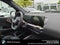 2026 BMW X3 M50 xDrive M50 xDrive