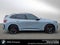 2026 BMW X3 M50 xDrive M50 xDrive