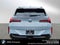 2026 BMW X3 M50 xDrive M50 xDrive