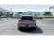 2026 BMW X3 M50 xDrive M50 xDrive