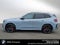 2026 BMW X3 M50 xDrive M50 xDrive
