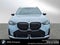 2026 BMW X3 M50 xDrive M50 xDrive