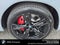 2026 BMW X3 M50 xDrive M50 xDrive