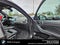 2023 BMW X5 xDrive40i xDrive40i