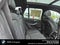 2023 BMW X5 xDrive40i xDrive40i