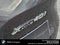 2023 BMW X5 xDrive40i xDrive40i
