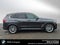 2023 BMW X5 xDrive40i xDrive40i