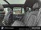 2023 BMW X5 xDrive40i xDrive40i