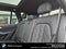 2023 BMW X5 xDrive40i xDrive40i