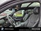 2023 BMW X5 xDrive40i xDrive40i