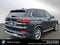 2023 BMW X5 xDrive40i xDrive40i