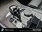 2023 BMW X5 xDrive40i xDrive40i