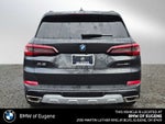 2023 BMW X5 xDrive40i xDrive40i