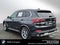 2023 BMW X5 xDrive40i xDrive40i