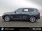 2023 BMW X5 xDrive40i xDrive40i