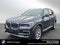 2023 BMW X5 xDrive40i xDrive40i