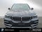 2023 BMW X5 xDrive40i xDrive40i