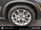 2023 BMW X5 xDrive40i xDrive40i