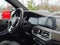 2023 BMW X5 xDrive40i xDrive40i