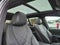 2023 BMW X5 xDrive40i xDrive40i