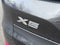 2023 BMW X5 xDrive40i xDrive40i