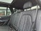 2023 BMW X5 xDrive40i xDrive40i