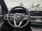 2023 BMW X5 xDrive40i xDrive40i
