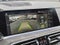 2023 BMW X5 xDrive40i xDrive40i