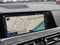 2023 BMW X5 xDrive40i xDrive40i