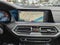 2023 BMW X5 xDrive40i xDrive40i