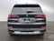 2023 BMW X5 xDrive40i xDrive40i