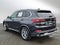2023 BMW X5 xDrive40i xDrive40i