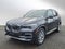 2023 BMW X5 xDrive40i xDrive40i