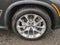 2023 BMW X5 xDrive40i xDrive40i