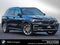 2023 BMW X5 xDrive40i xDrive40i
