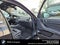 2023 BMW X5 xDrive40i xDrive40i