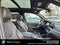 2023 BMW X5 xDrive40i xDrive40i