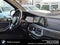 2023 BMW X5 xDrive40i xDrive40i