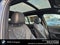 2023 BMW X5 xDrive40i xDrive40i
