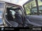 2023 BMW X5 xDrive40i xDrive40i