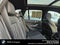 2023 BMW X5 xDrive40i xDrive40i