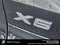 2023 BMW X5 xDrive40i xDrive40i