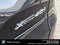 2023 BMW X5 xDrive40i xDrive40i