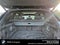 2023 BMW X5 xDrive40i xDrive40i