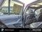 2023 BMW X5 xDrive40i xDrive40i