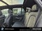 2023 BMW X5 xDrive40i xDrive40i