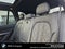 2023 BMW X5 xDrive40i xDrive40i