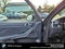 2023 BMW X5 xDrive40i xDrive40i