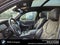 2023 BMW X5 xDrive40i xDrive40i