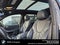 2023 BMW X5 xDrive40i xDrive40i